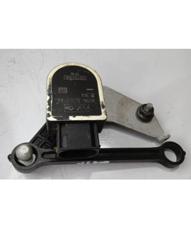 Sensor Nível Traseiro Direito Volvo Xc60 2013 / 8g9n30492aa