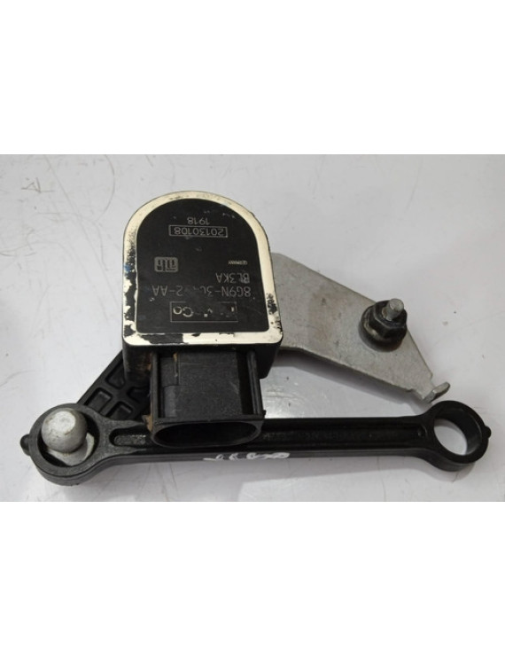 Sensor Nível Traseiro Direito Volvo Xc60 2013 / 8g9n30492aa