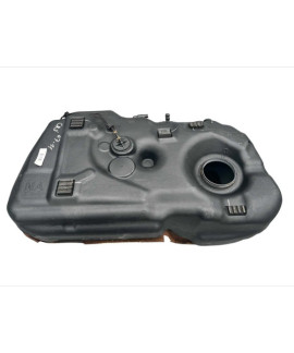 Tanque De Combustível Crv 2007 2008 2009 2010 2011