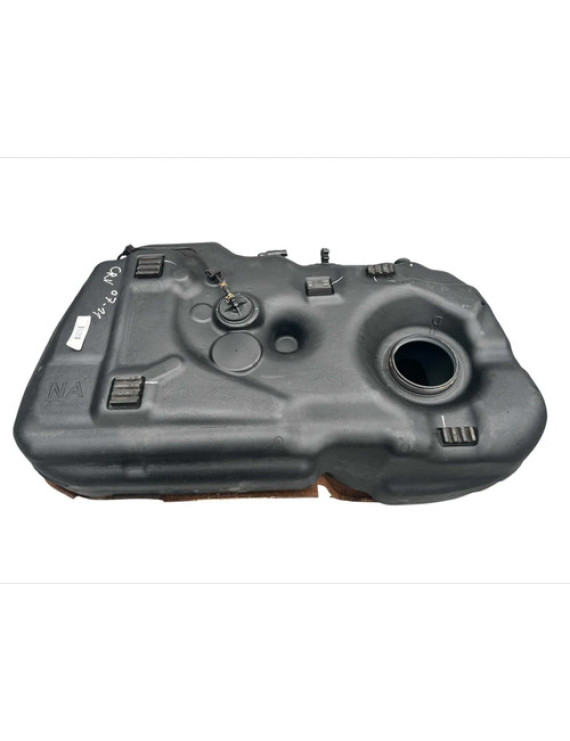 Tanque De Combustível Crv 2007 2008 2009 2010 2011