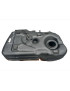 Tanque De Combustível Crv 2007 2008 2009 2010 2011