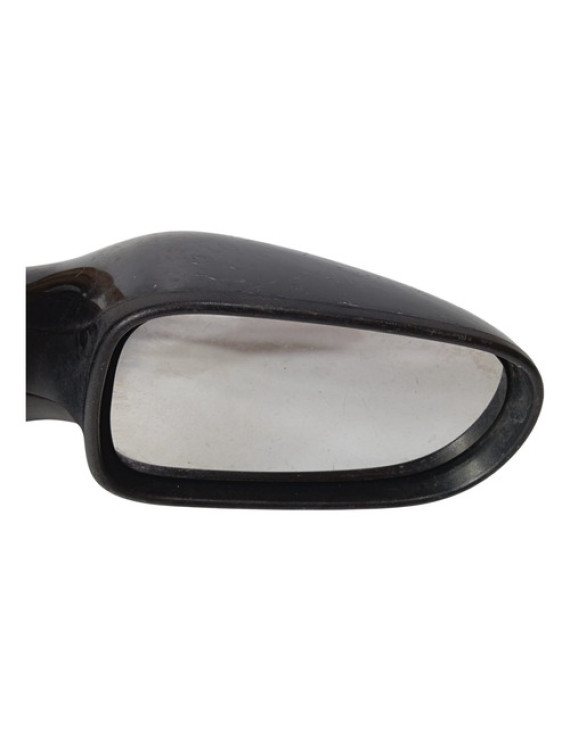 Retrovisor Direito Manual Palio 2004 - 2010