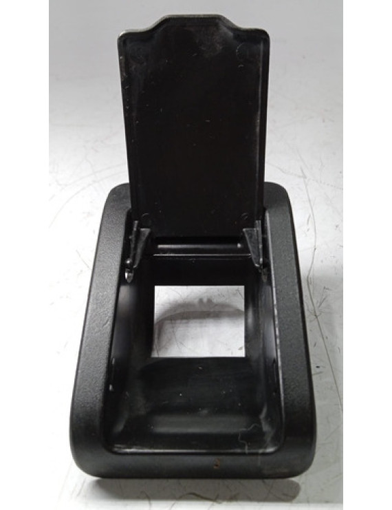 Capa Isofix Cadeirinha Mercedes Gla200 2014