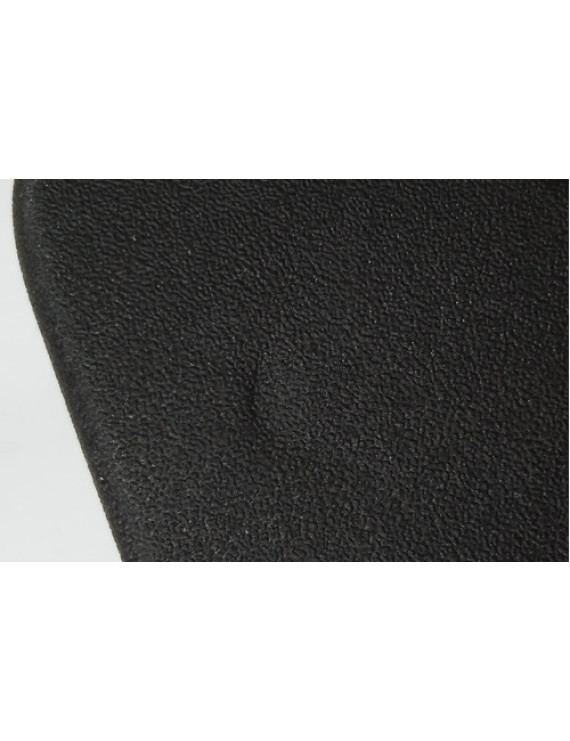 Suporte Esquerdo Radiador Volvo Xc60 2008 - 2015