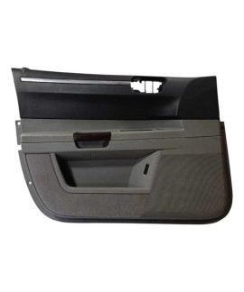 Forro Porta Dianteira Esquerda Chrysler 300c 2007 2008