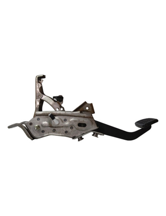 Pedal Freio Lexus Es350 3.5 2008 2009