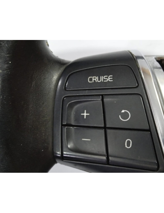 Volante Volvo Xc60 2008 2009 10 11 2012 2013 2014 2015 2016