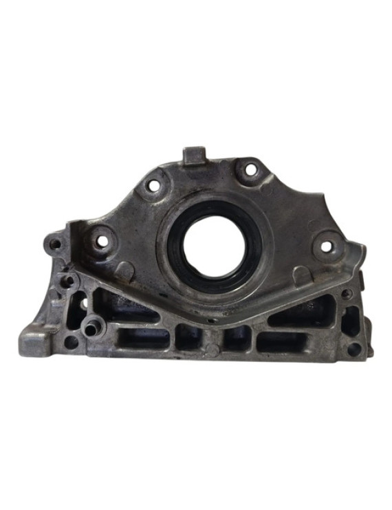 Retentor Virabrequim Freelander 2 2.2 Diesel 2008 - 2015