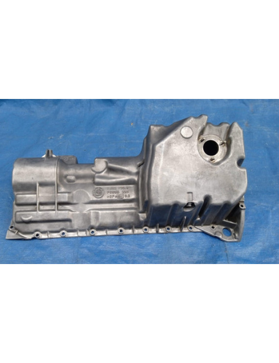 Carter Do Motor Bmw E46 325i 2.5 1998 - 2004