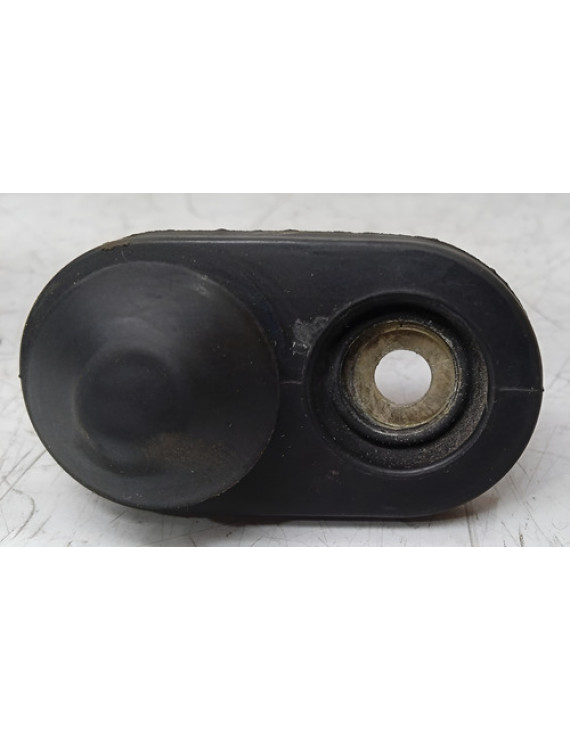 Sensor Interruptor Da Porta Lifan 530 2015 - 2018 Preto