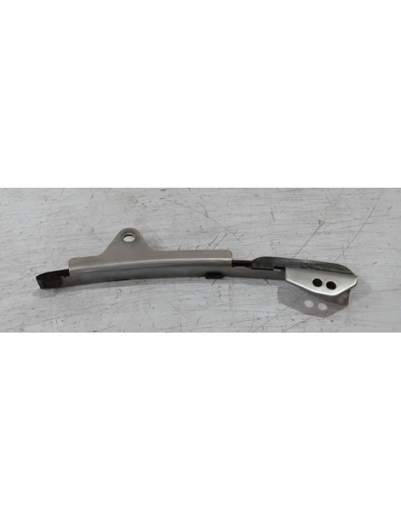 Guia De Corrente Motor Toyota Rav4 2.0 2013 - 2018    Preto