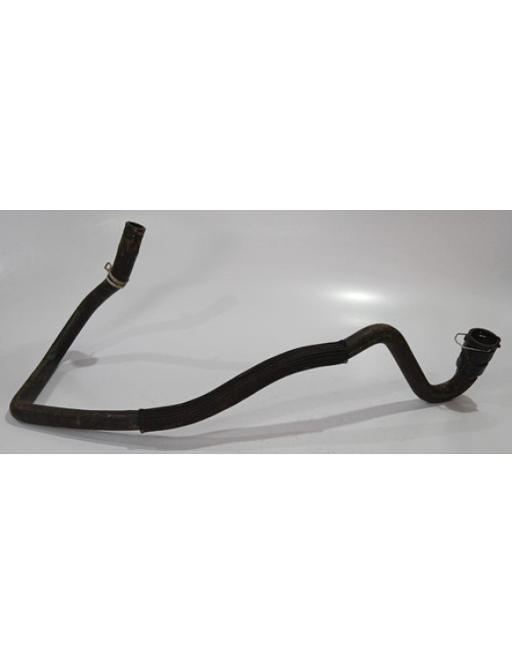 Mangueira Filtro De Óleo Volvo Xc60 2.0 2012 - 2016