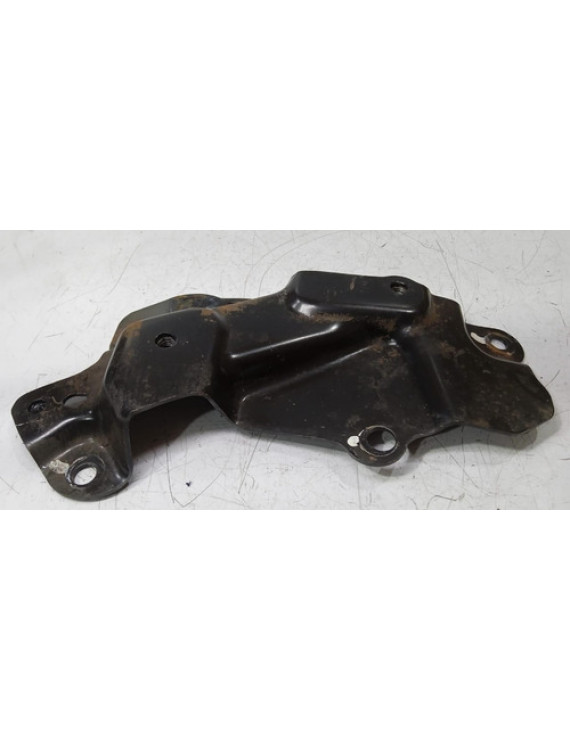 Suporte Freio De Mão Lifan 530 2015 2016 2017 2018