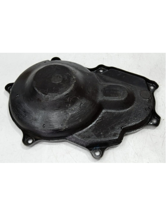 Tampa Lateral Caixa Cambio Audi A3 1.8 Turbo 2001 - 2005