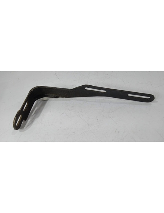 Suporte Câmbio Automático Mercedes E250 1994 - 2000 Preto