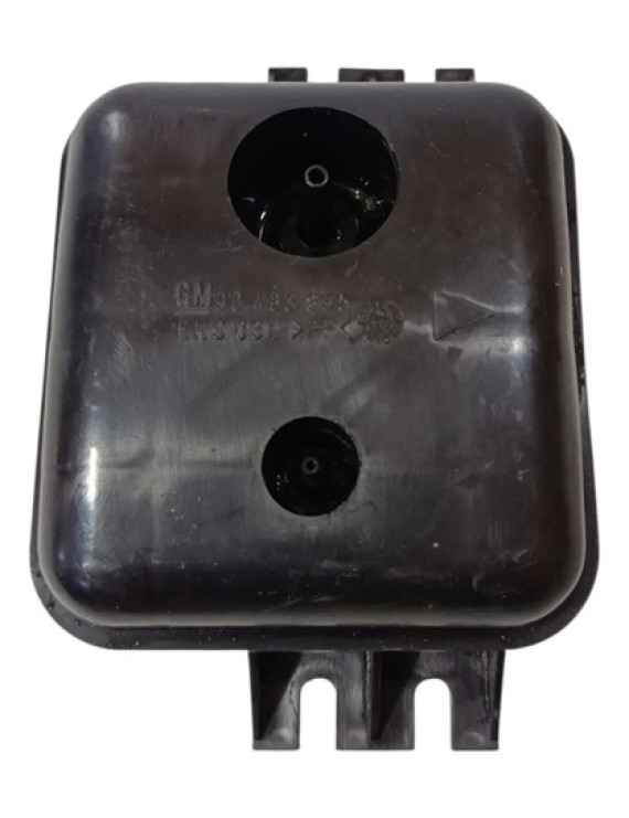 Reservatório De Vácuo Ar Vectra 1997 - 2005