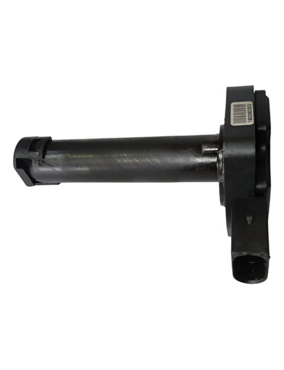 Sensor Nível Óleo Bmw 535i X6 3.0 N55 2012 / 7607910