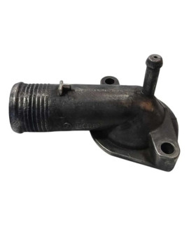 Flange Válvula Termostática Volvo S70 V70 1997 - 2000
