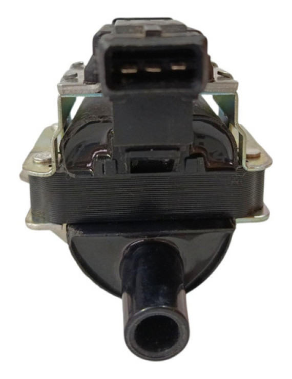 Bobina Ignição Gol Kombi Parati 1.0 1.6 1998-2005/f000zs0104