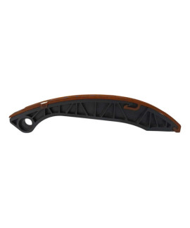 Guia Corrente Sonata Sorento 2.4 2011 2012