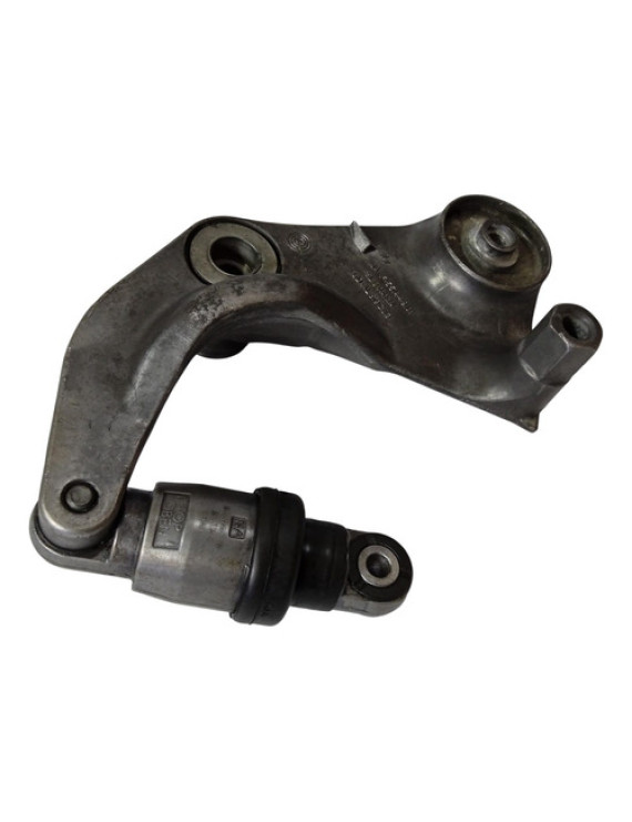 Tensor Correia New Civic 1.8 2007 2008 2009 2010 2011