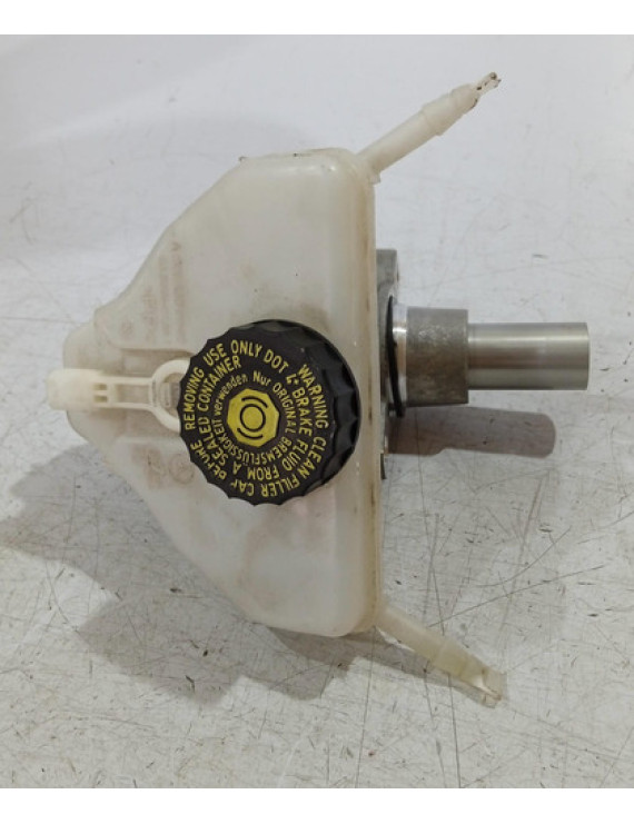 Cilindro Mestre De Freio Mercedes C200 E300 2.0 2020 