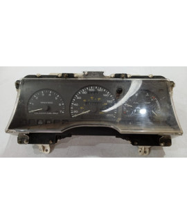 Painel De Instrumentos Ford Taurus 1993 1994 1995