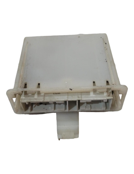 Módulo De Estacionamento Mini Cooper S 2016 / 66209306408