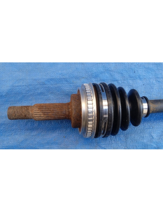 Semi Eixo Traseiro Direito Toyota Rav4 2.0 2001 - 2005