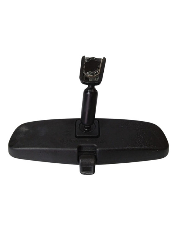 Retrovisor Interno Spin 2013 2014 2015 2016