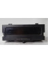 Computador Bordo Clio Megane 2004 - 2013 / 8200350495-b