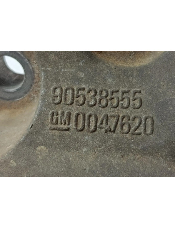 Suporte Coxim Motor Vectra Astra 2006 - 2012