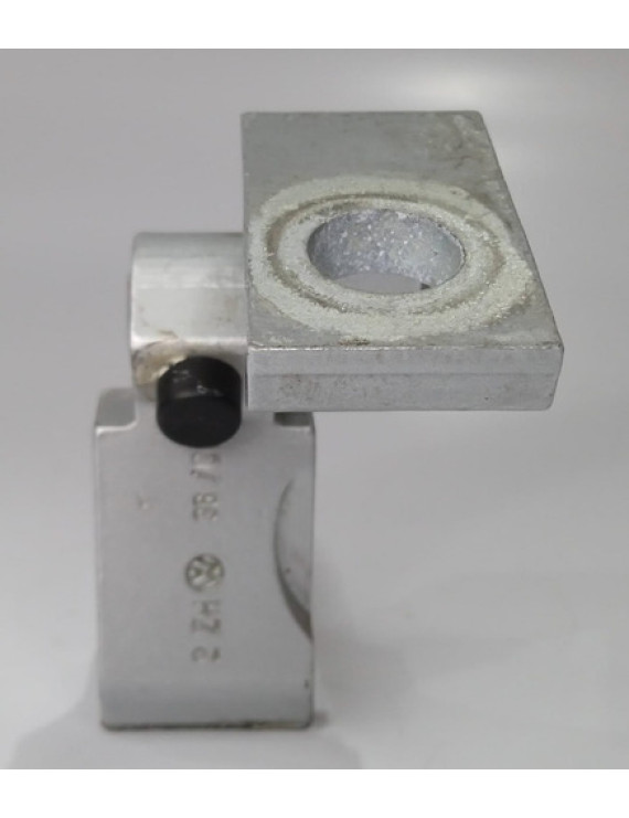 Dobradiça Superior Porta Tras Esquerda Audi A3 1998 - 2006