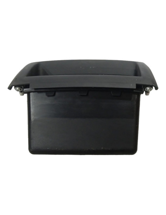 Porta Treco Mitsubishi Airtrek 2003 - 2008