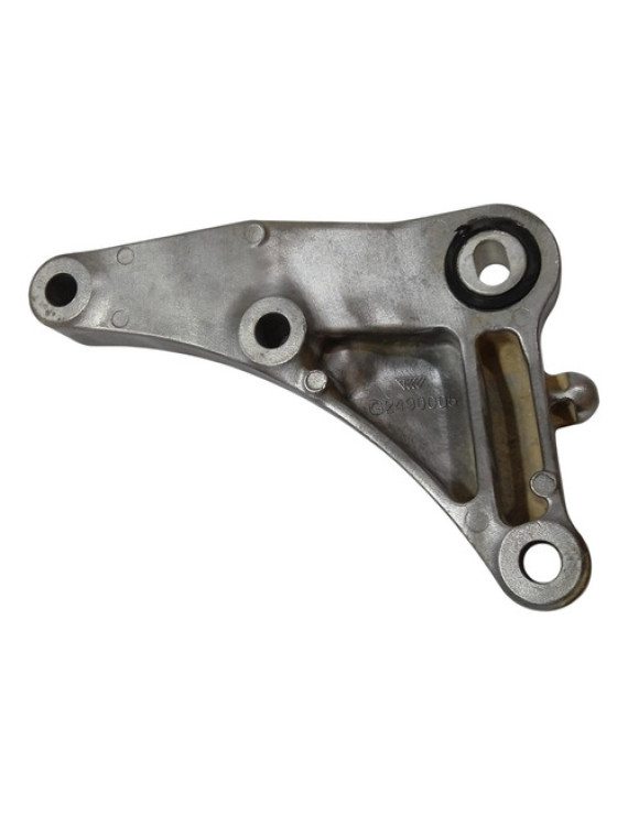 Suporte Coxim Traseiro Câmbio Spin 1.8 2013 - 2018