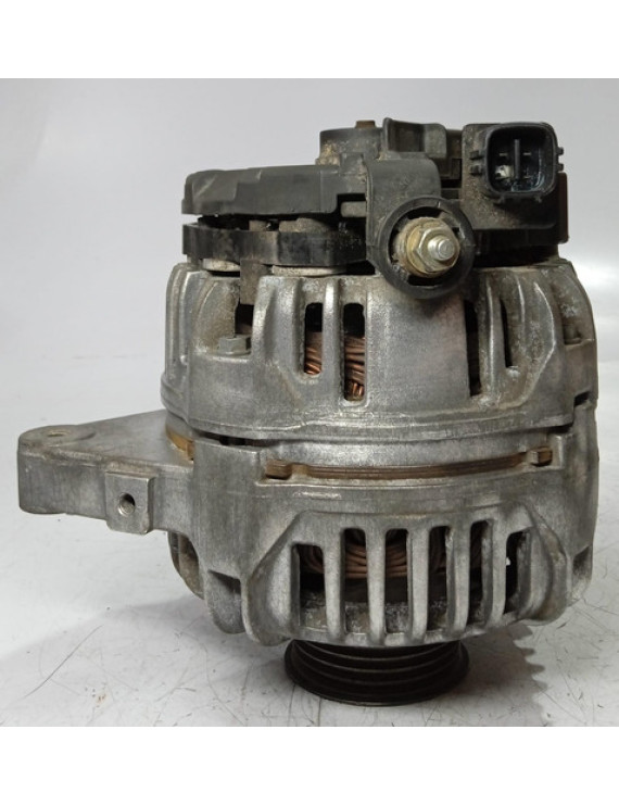Alternador Corolla 1.8 2003 2004 2005 2006 2007 2008