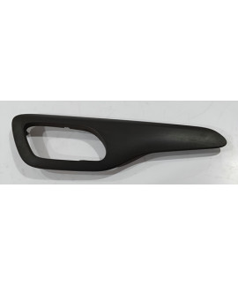 Moldura Maçaneta Traseira Direita Citroen C5 2009 - 2012 Traseira