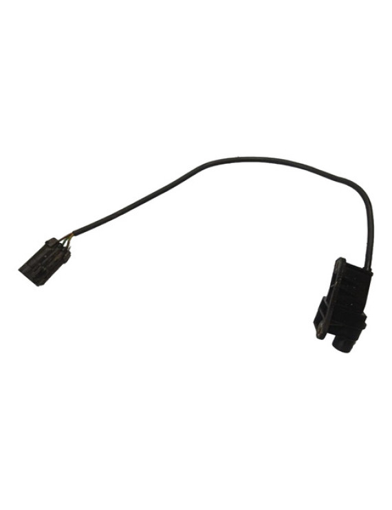 Sensor Rotação Tigra Corsa 1.6 16v 1996 - 2003 / 90412795