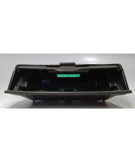 Cinzero Central Corolla 2003 - 2008