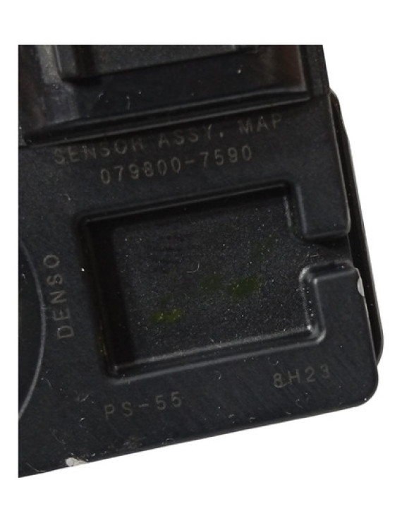 Sensor Map Coletor New Civic 2007 - 2011 / 0798007590