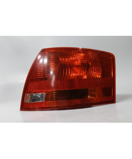 Lanterna Direita Audi A4 2004 2005 2006 2007
