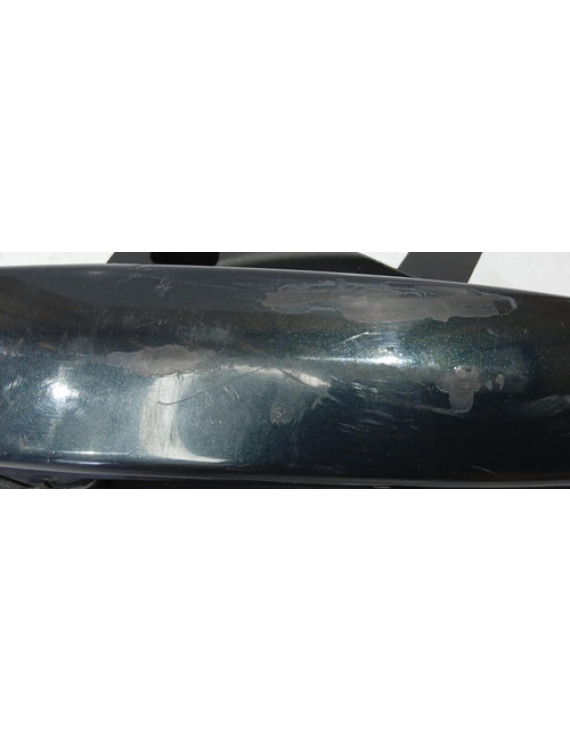 Maçaneta Externa Dianteira Direita Bmw 320i 2006 - 2012