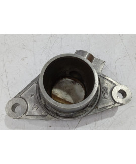 Suporte Sensor De Rotação Fase Airtrek 2.4 2003 - 2008