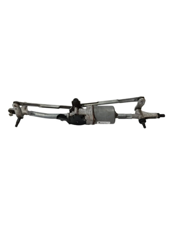 Motor Limpador Parabrisa Town Country 2008 - 2014