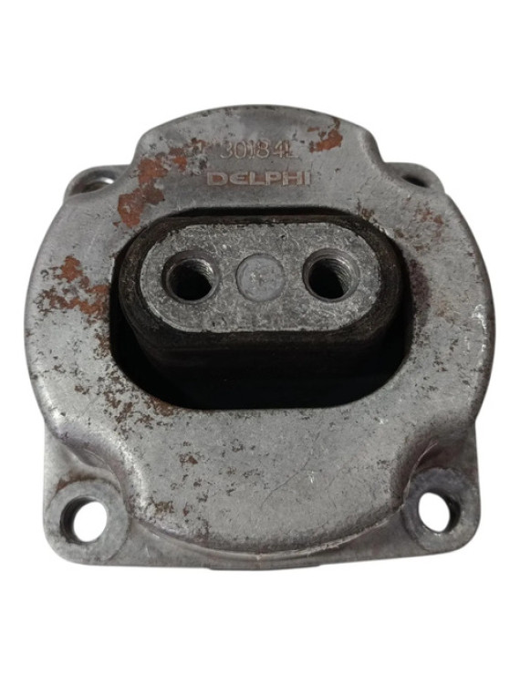 Coxim Câmbio Chrysler 300c 5.7 2005 2006 2007 2008