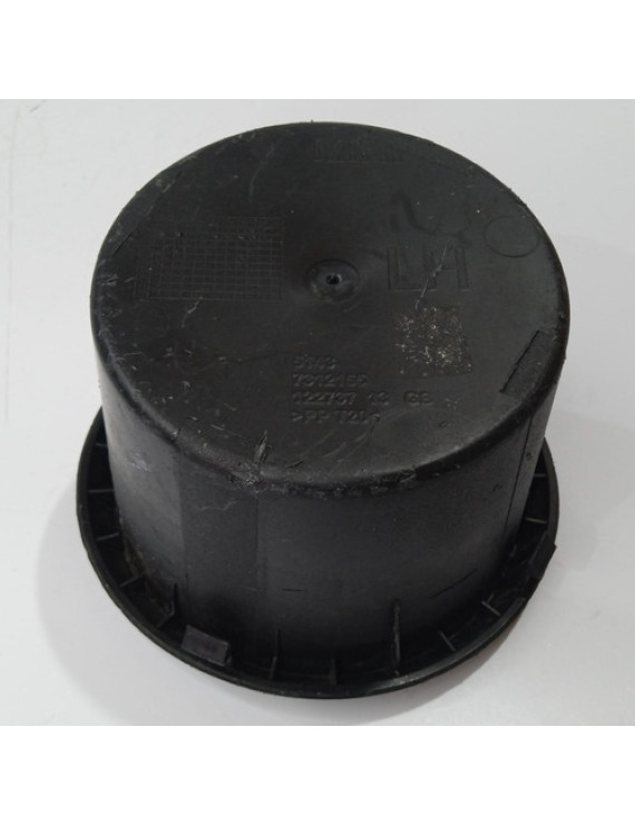 Porta Copos Traseiro Esquerdo Mini Cooper S 2014 2015 2016