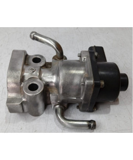 Válvula Egr Outlander 3.0 2008 2009 2010 2011 2012 1582a110