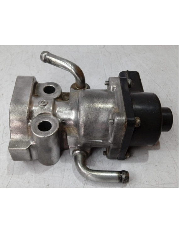 Válvula Egr Outlander 3.0 2008 2009 2010 2011 2012 1582a110