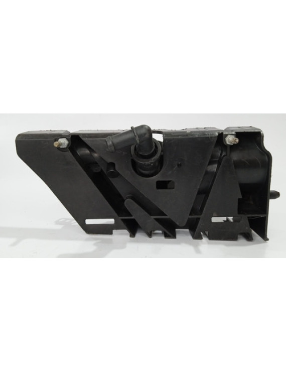 Válvula De Vácuo Suspiro Motor Bmw 320i 2.0 2004 - 2008