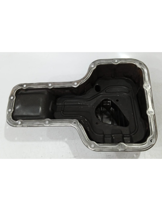 Carter Do Motor Lifan X60 1.8 2013 2014 2015 2016 2017 2018